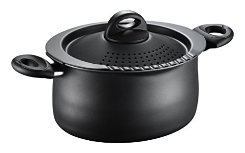 0c0pp026 impact plus cuit pâte aluminium noir 5...