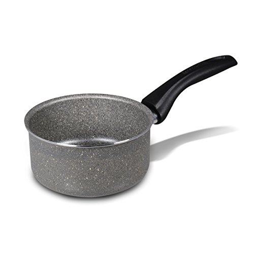 Y0c5c10140 trudi r casserole aluminium gris 39,...