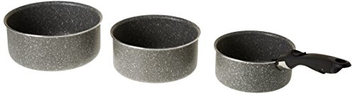 0psset03 pratika stone casserole et 1 poignée c...