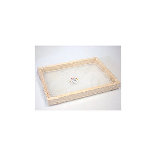 Caper CAPER Dépôt asciugapasta cm40x50 code EAN 8002702015407 