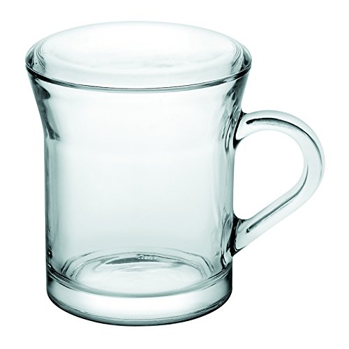 SET 2 DE TISANIERES AVEC COUVERCLES 335