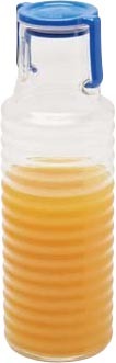 CARAFE 1 L 8002713160400 (8002713160400)