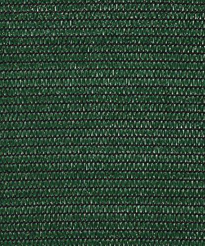 73330036 soleado filet tissé pour occultation vert