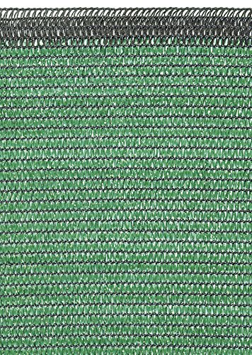 1a030349 jamaica filet tissé brise-vue/pare-sol...