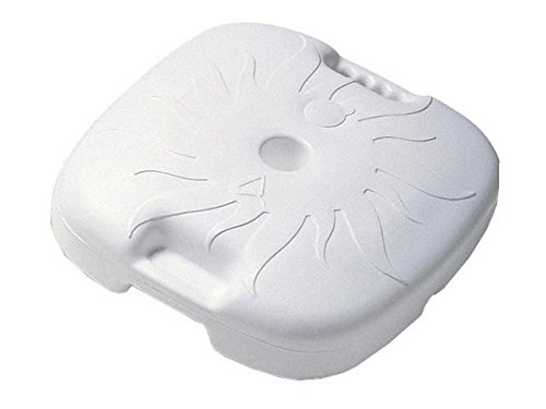 - adc45e - jeu de plein air - pied parasol - pl...