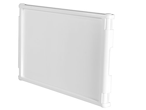 Plateau pour petit déjeuner au lit, plastique, ...