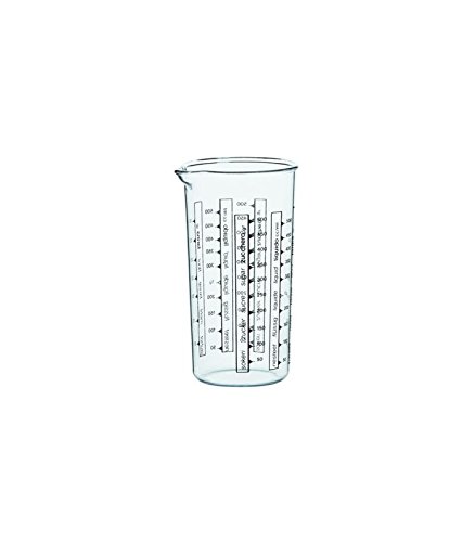 DOSEUR PLASTIQUE , 8002953004137 COSMOPLAST DOSEUR PLASTIQUE , 8002953004137 COSMOPLAST