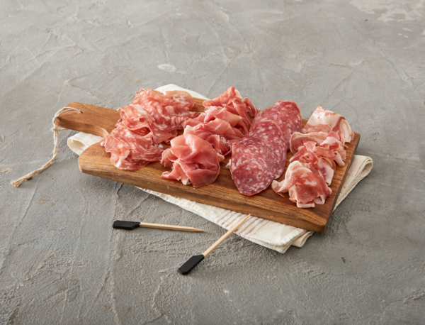  Plateau Selezione Emiliana code EAN 8002974034083 