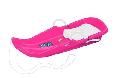 Sport One Bob Luge Deluxe Lutins First Bleu 8003029101743 (8003029101743)