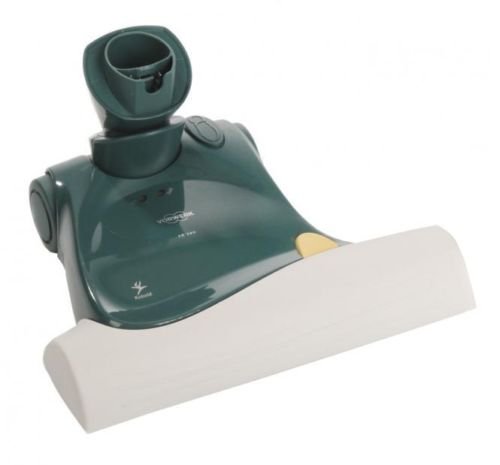VORWERK Folletto eb360 utilisé excellent produit 8003100855725 (8003100855725)