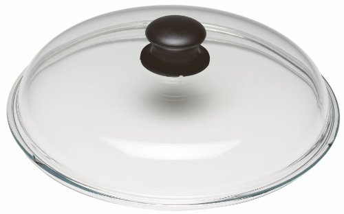 Ballarini Couvercle de Verre, 20 cm