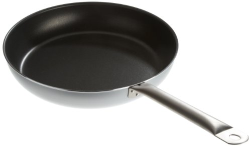 39ti50.36 chef's pan pôele 36 cm