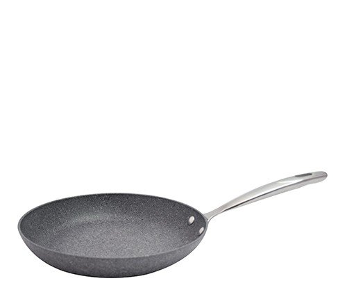 PORTOFINO BALLLARINI Granitium Poêle 32 CM