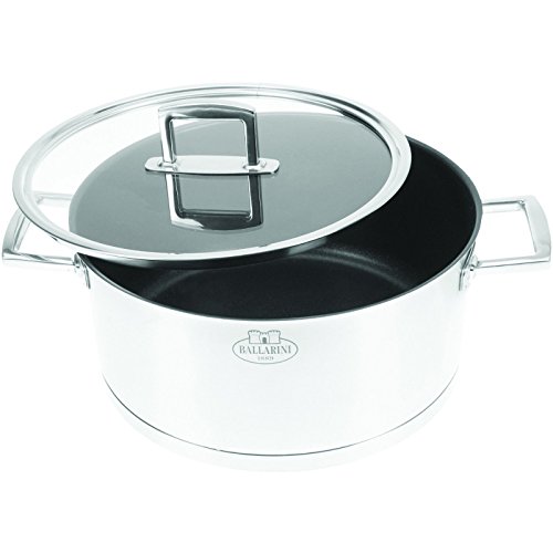 Cbxmd. 24 c pise marmite keravis 24 cm avec cou...