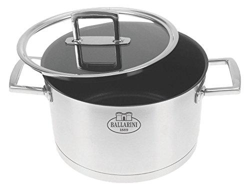 Cbxxd. 20 c pise marmite keravis 20 cm avec cou...