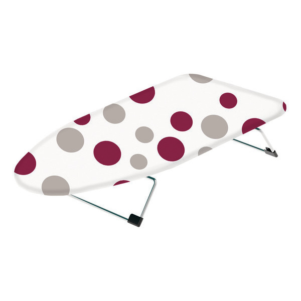 Mini table M1  8003186045607 