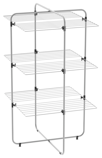  SÉCHOIR TOUR 30M  code EAN 8003186101402 