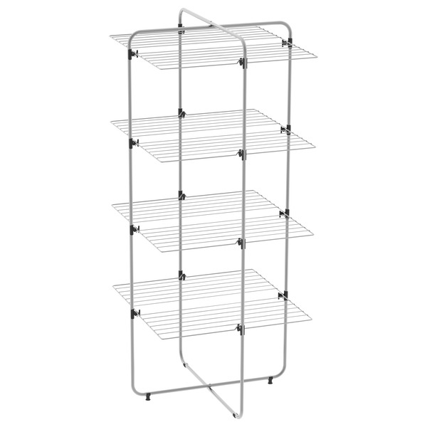 Séchoir tour 40 m d'étendage 8003186101501 