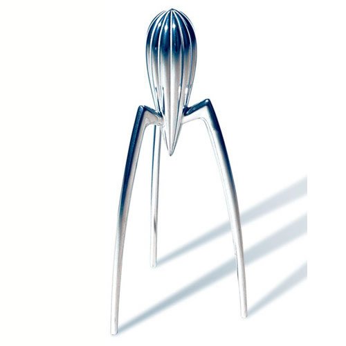 A di Alessi Juicy Salif Presse-agrumes en Fonte...