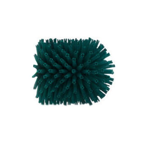 Sg04spazzo merdolino tête de brosse de rechange