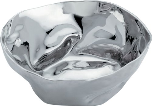 A di Alessi Francesca Set de 2 Coupelle