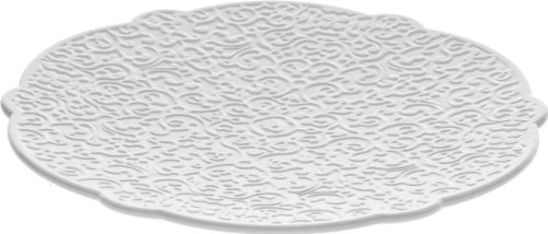 - dressed soucoupe tasse a the