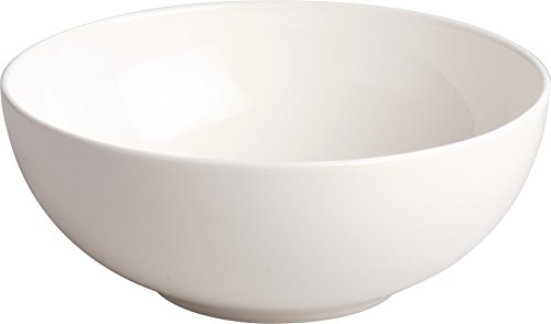 Joueurs bol - lot de 4