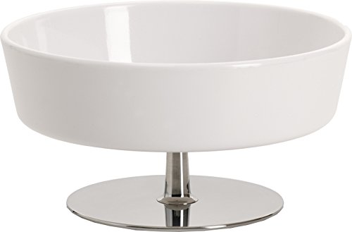 Alessi Bol ape pour chips code EAN 8003299332786 