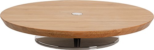 Alessi Ape planche à fromage code EAN 8003299332793 