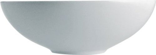 A di Alessi Mami Coupelle en porcelaine - Set d...