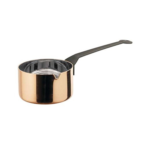 90105/10/c la cintura di orione russe avec couv...