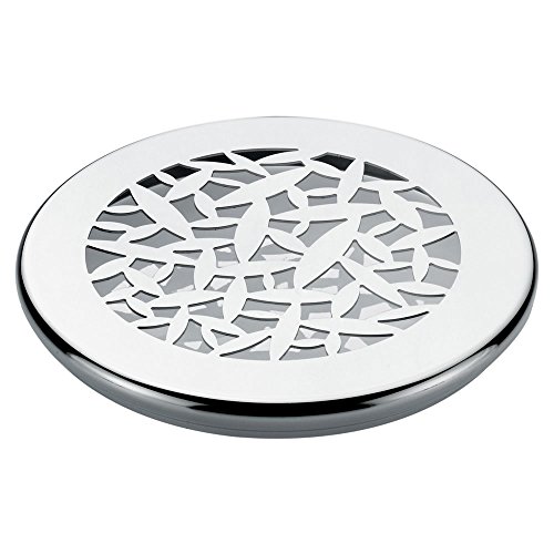 A di Alessi - MSA07 Cactus - Dessous de Plat Aj...