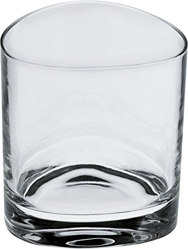 A di Alessi Colombina Collection Verre à vin en...