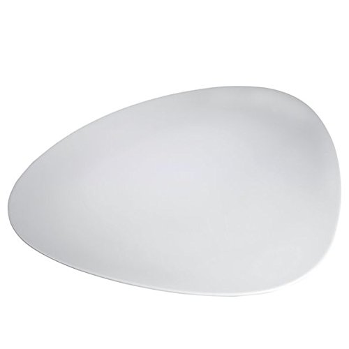 A di Alessi Colombina Collection Assiette plate...