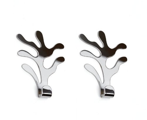 A di Alessi Mediterraneo Décoration de la maiso...