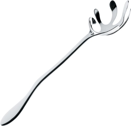 - esi17 - mediterraneo - louche à spaghetti