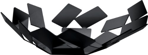 Mt01 b stanza dello scirocco corbeille - noir