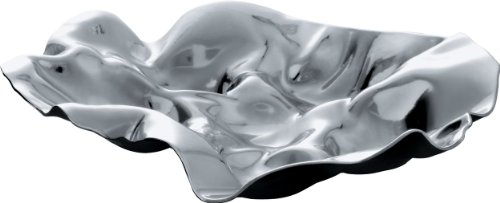 Alessi Lc11 amelia plat à escargots code EAN 8003299959396 