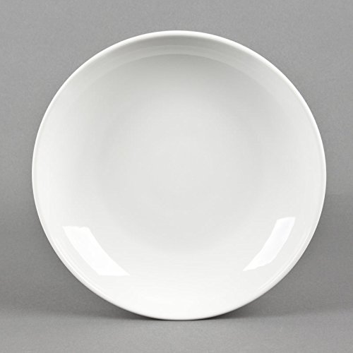 Assiette à couscous 'napoli' (lot de 6) - 4001025