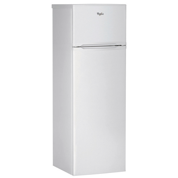 Réfrigérateur 2 portes*