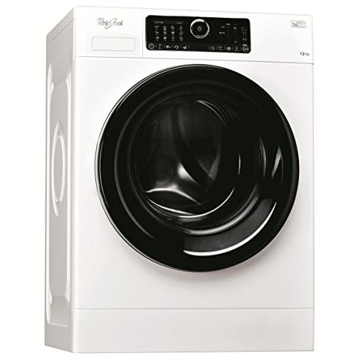 Fscr12440 lave linge 12 kg