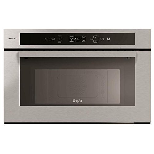 WHIRLPOOL - AMW 761 IXL