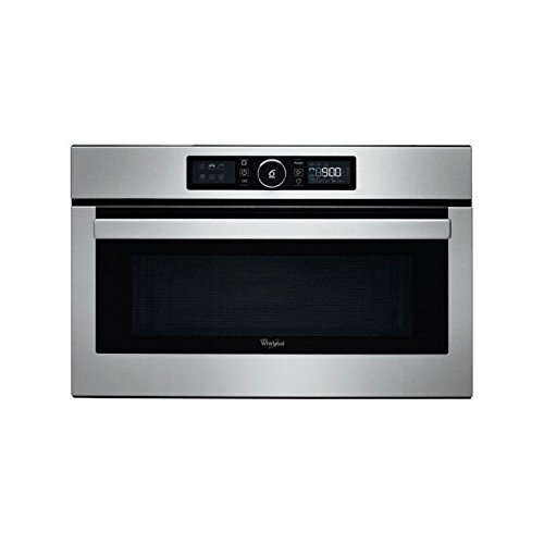 Whirlpool MO Enc. WHIRLPOOL AMW730IX code EAN 8003437394768 