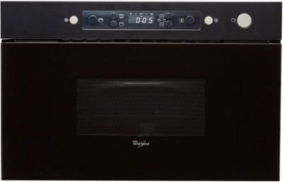 8003437394935 micro-ondes 22 l noir