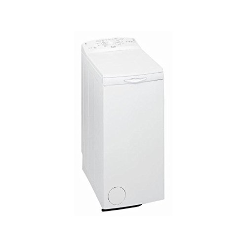 Awe 6211 lave linge 6 kg 8003437722370 Whirlpool Awe 6211 lave linge 6 kg 8003437722370 Whirlpool