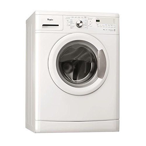 Awod2 2920 lave linge 9 kg