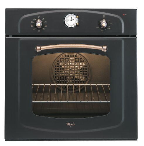 Akp288/na four 52 l noir