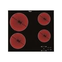 Akt 8090/ne plaque - plaques (intégré, céramiqu...