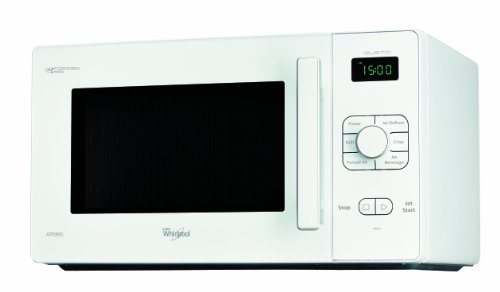 - gt288wh - four à micro-ondes grill et chaleur...