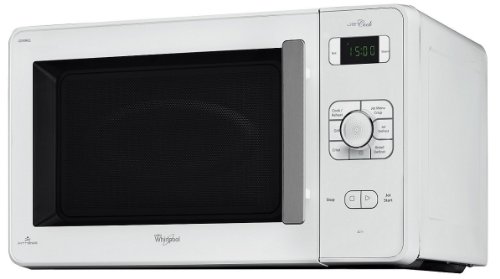 Jc 216 wh micro-onde - micro-ondes